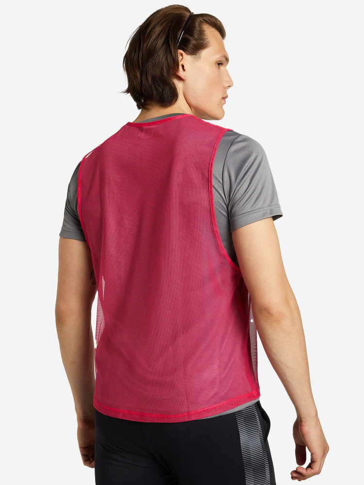 Манишка мужская - фото 2