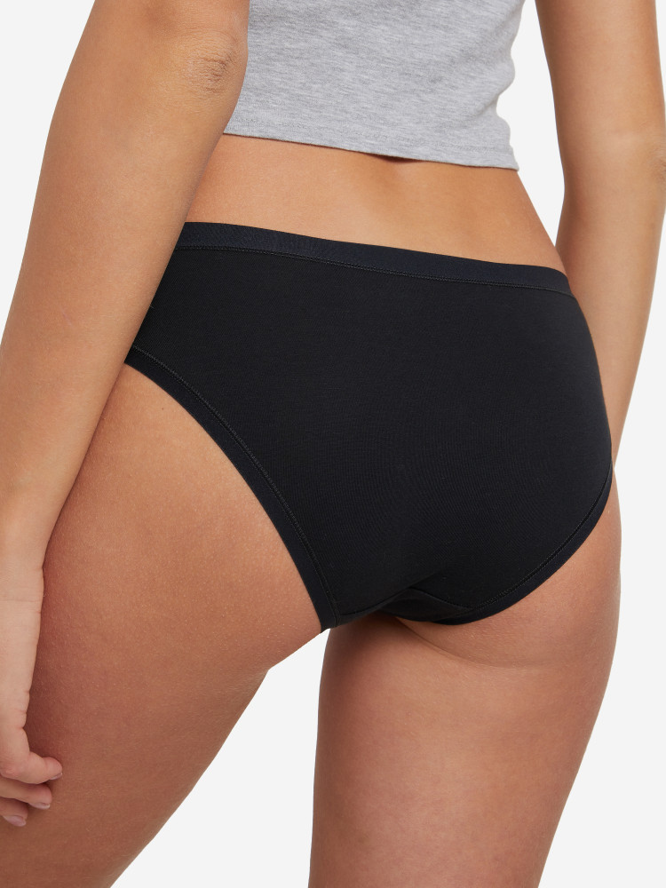 Трусы женские, 2 штуки - фото 9