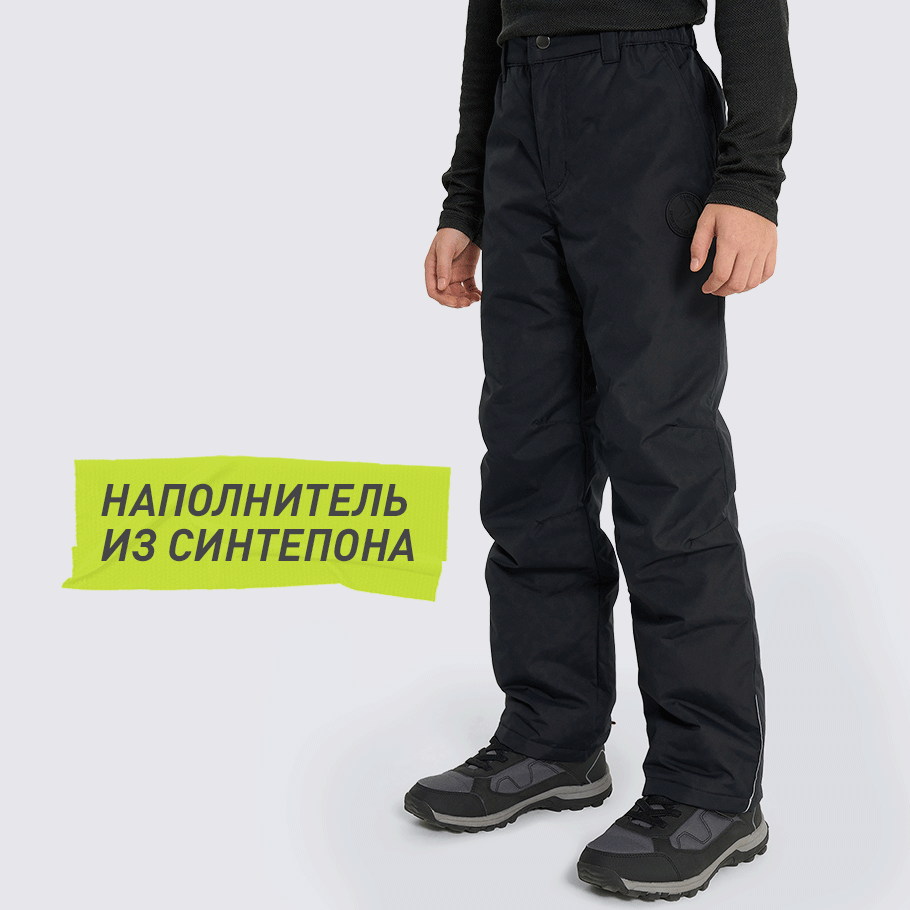 СОХРАНЕНИЕ ТЕПЛА