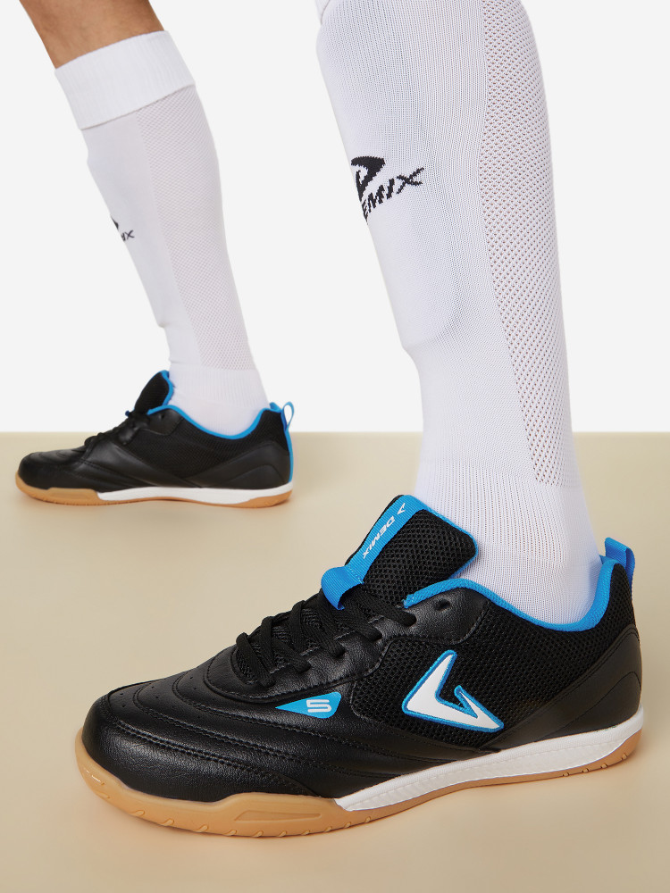 Бутсы мужские Sala Base 2 - фото 7