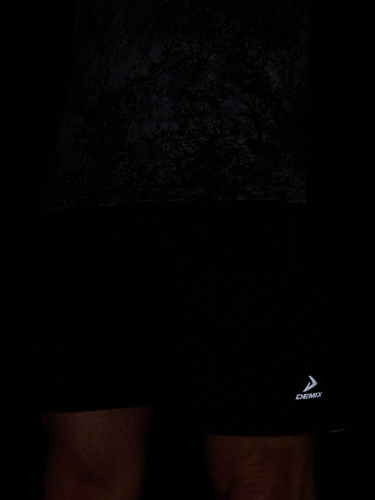 Шорты мужские - фото 8