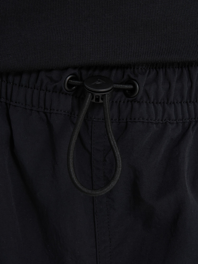 Брюки женские - фото 6