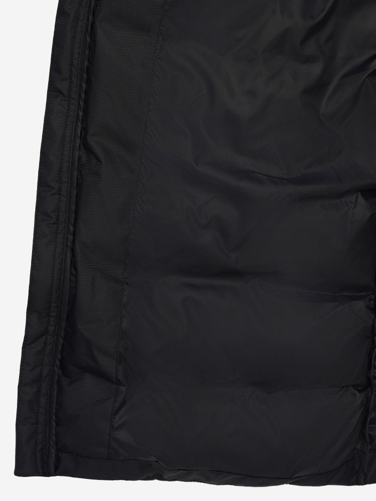 Пуховик мужской Demix - фото 12