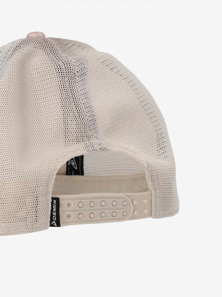 Бейсболка - фото 8