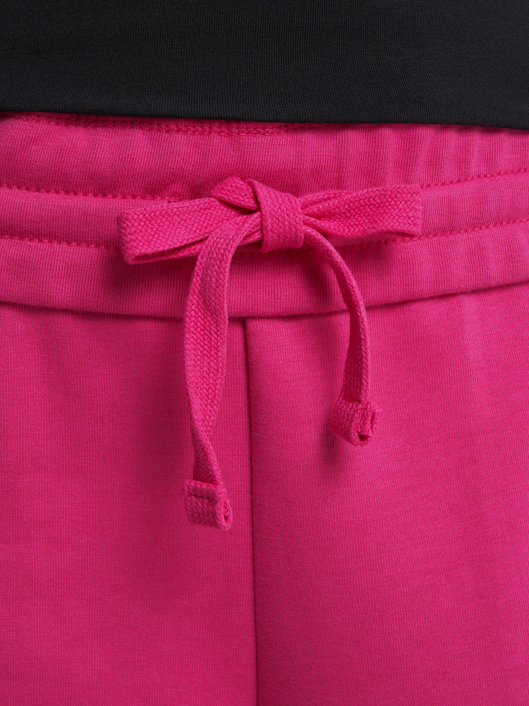 Брюки женские - фото 4