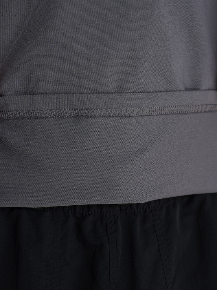 Футболка мужская - фото 6