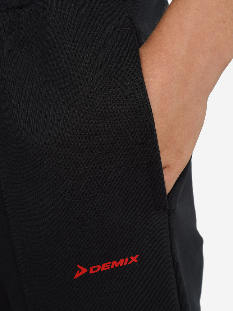 Брюки для мальчиков - фото 5