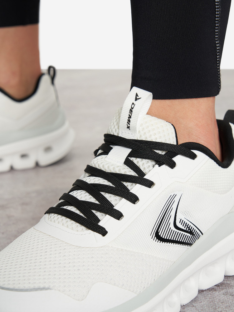 Кроссовки женские Cosmic - фото 9