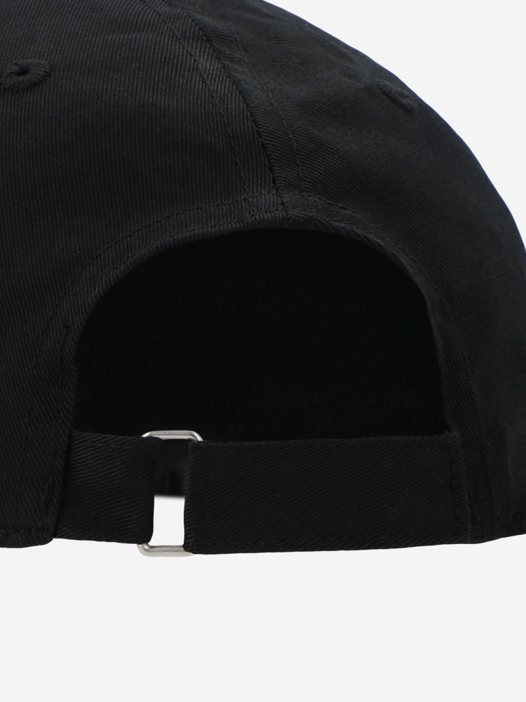 Бейсболка - фото 4