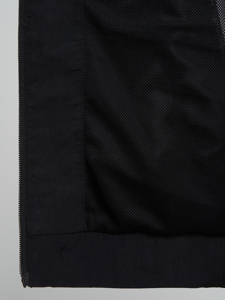 Ветровка мужская - фото 10