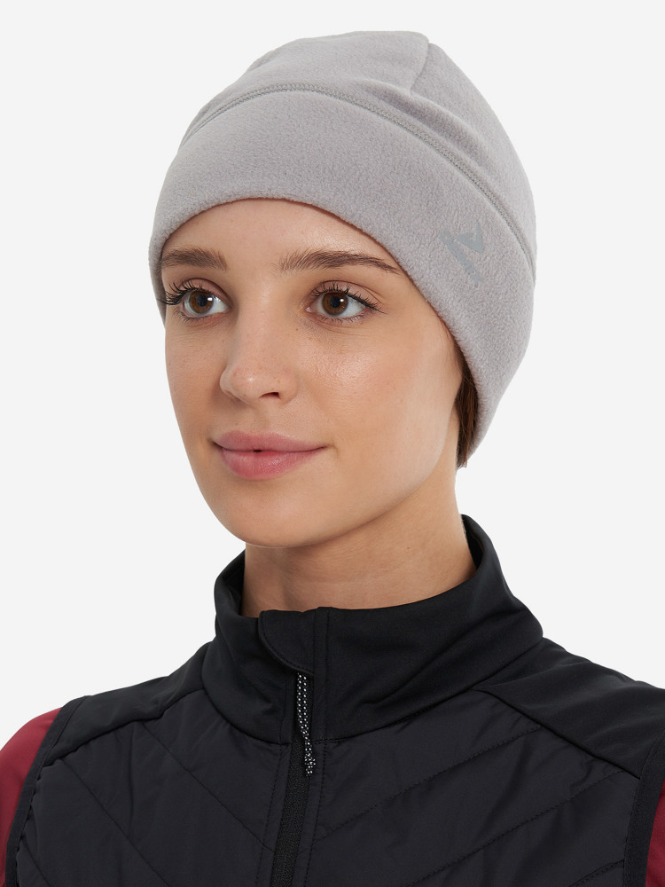 Шапка - фото 4