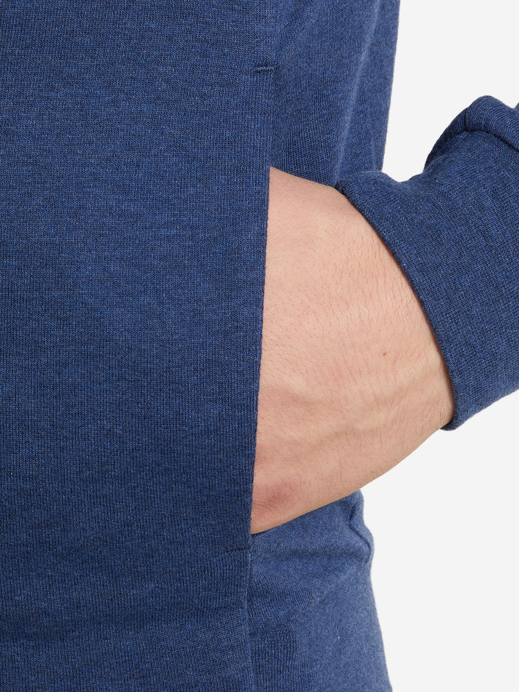 Толстовка мужская - фото 4