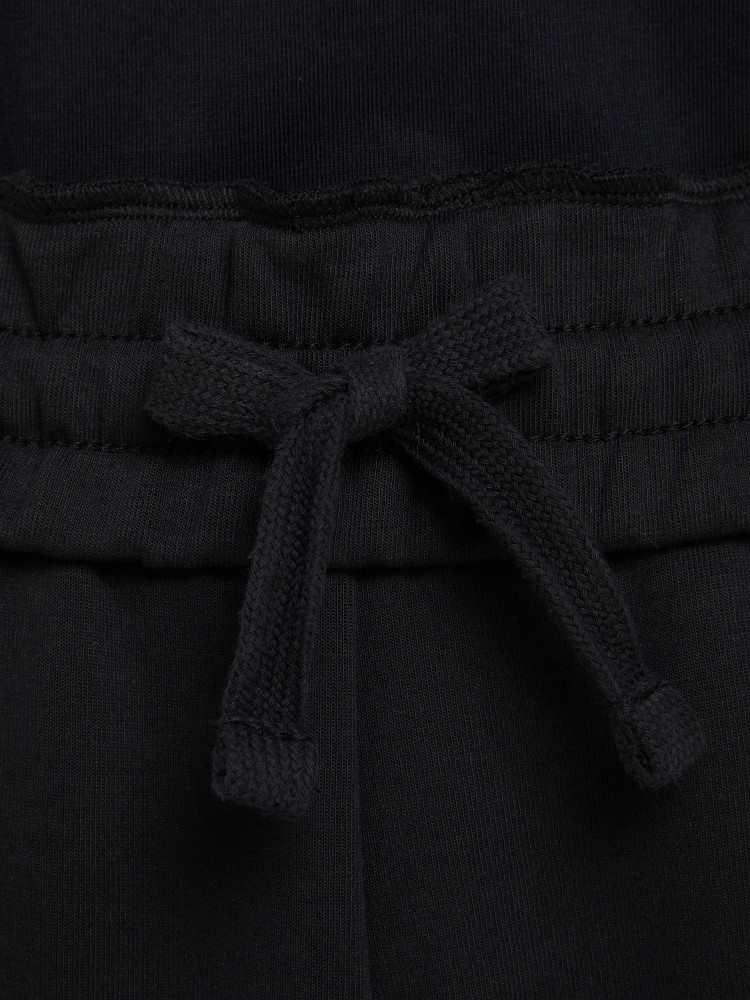 Брюки женские - фото 4