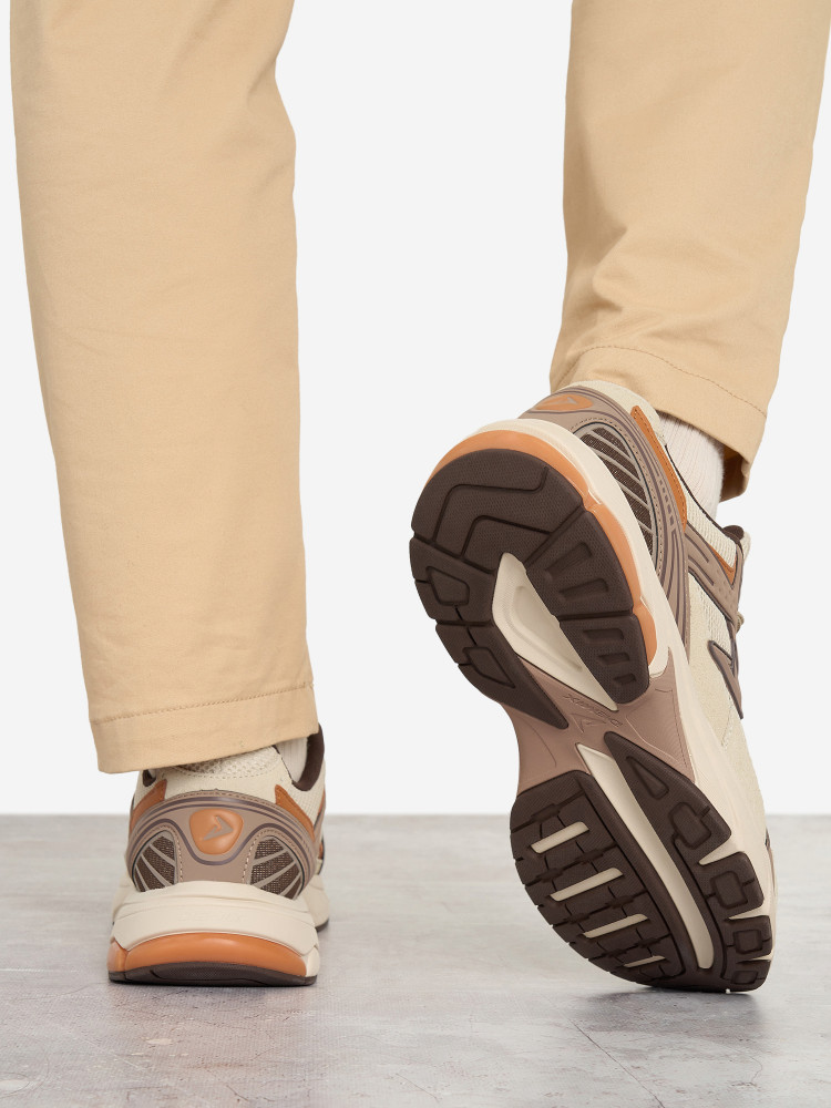 Кроссовки мужские Heritage Y2K Lea - фото 8