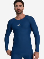 сапфировый