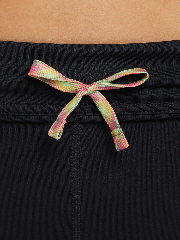 Легинсы женские LongRun Trail - фото 7