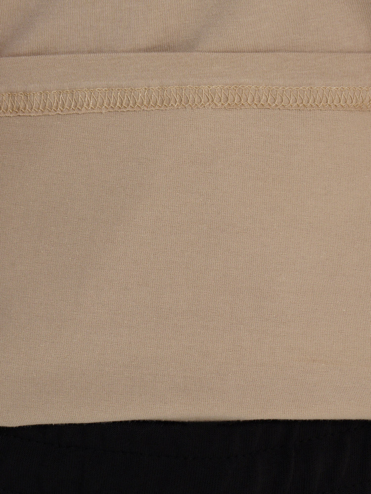 Футболка мужская оверсайз - фото 6