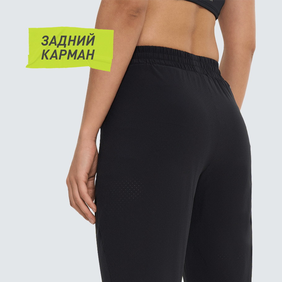 ПРАКТИЧНОСТЬ