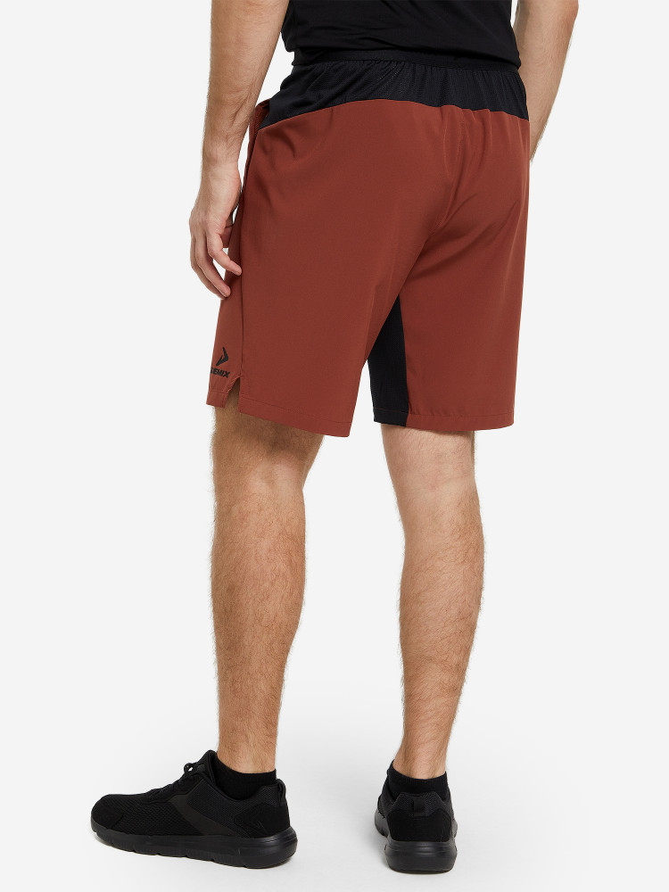 Шорты мужские - фото 2