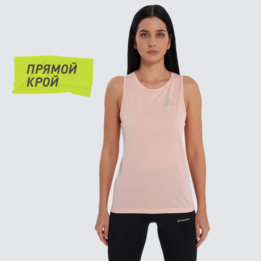 КОМФОРТНАЯ ПОСАДКА