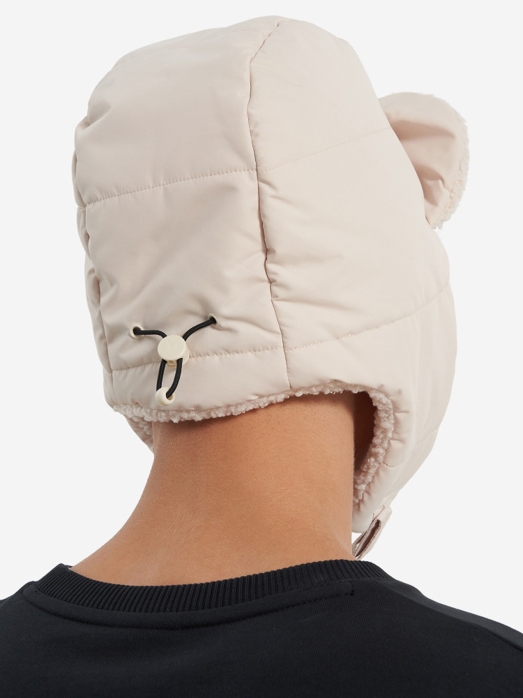 Шапка - фото 15