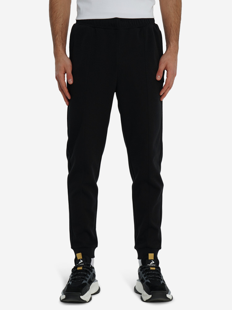 Брюки мужские - фото 2