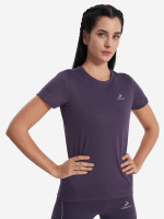 виноградный