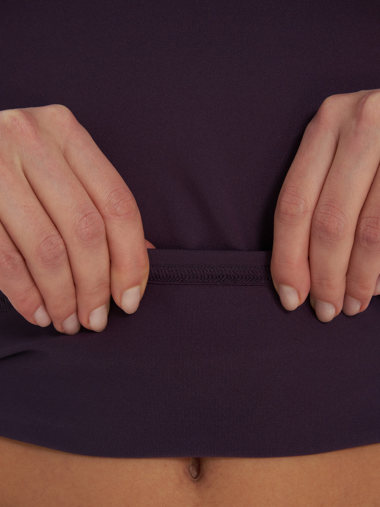 Футболка женская - фото 7