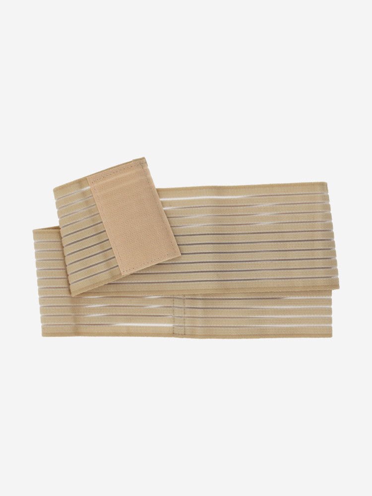 Бинт голеностопа - фото 4