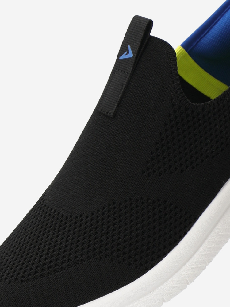 Кроссовки для мальчиков Sweet Sl - фото 7