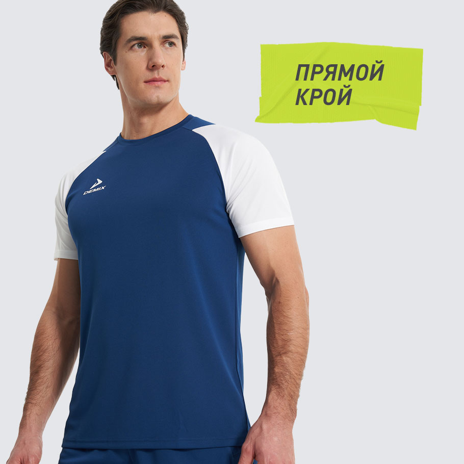 Промо изображение