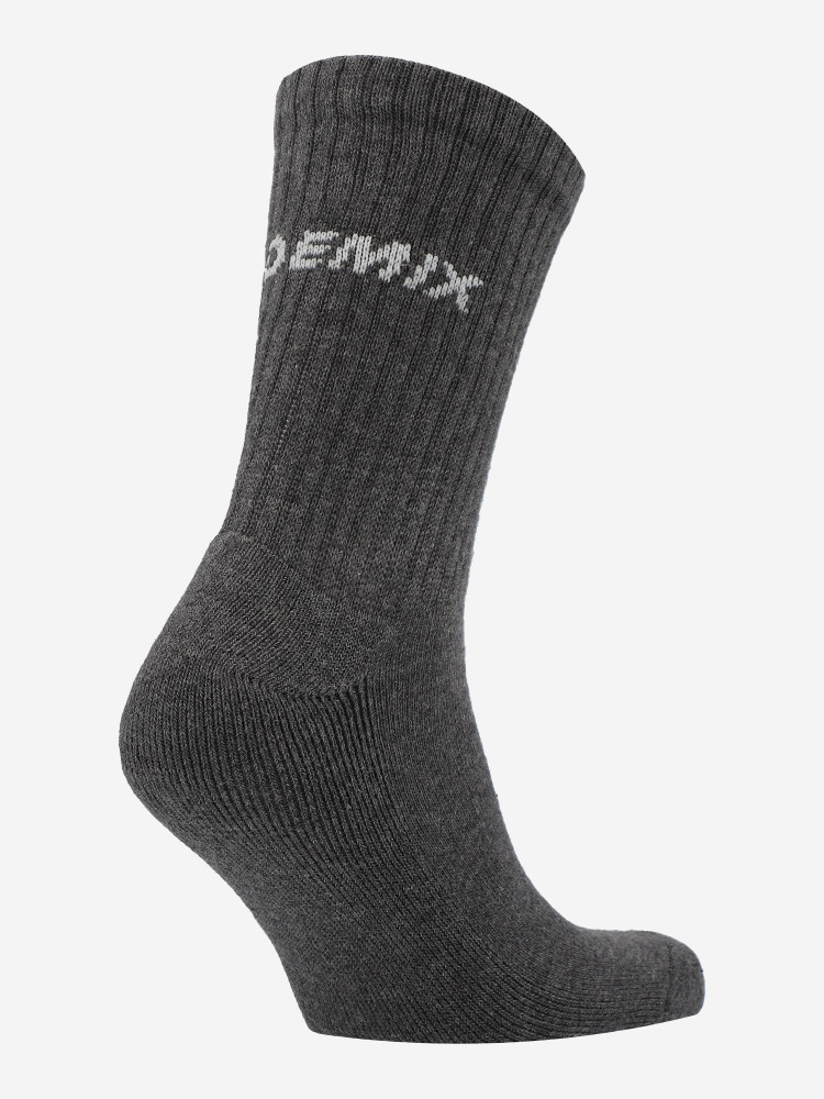 Носки - фото 2