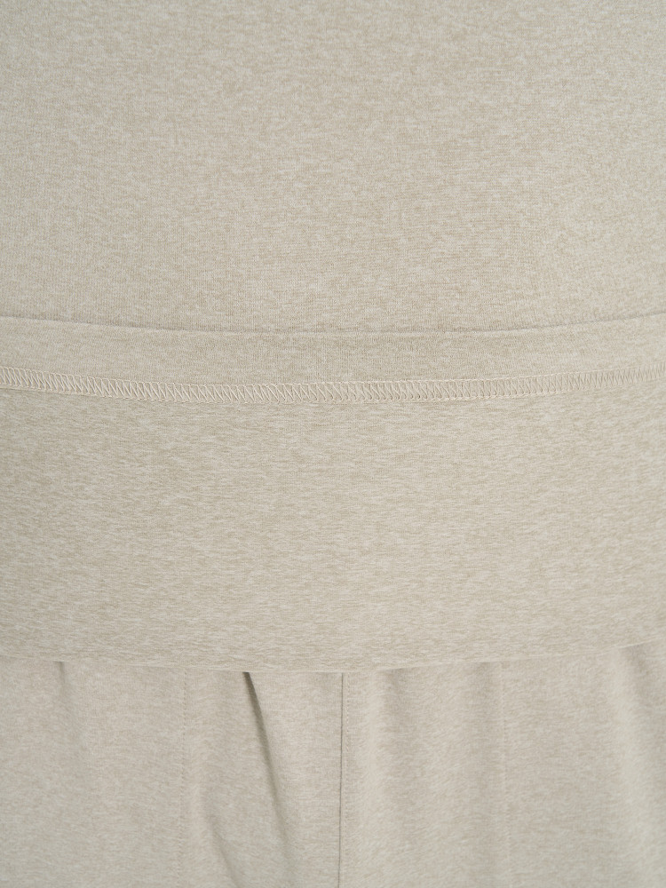 Свитшот мужской - фото 6