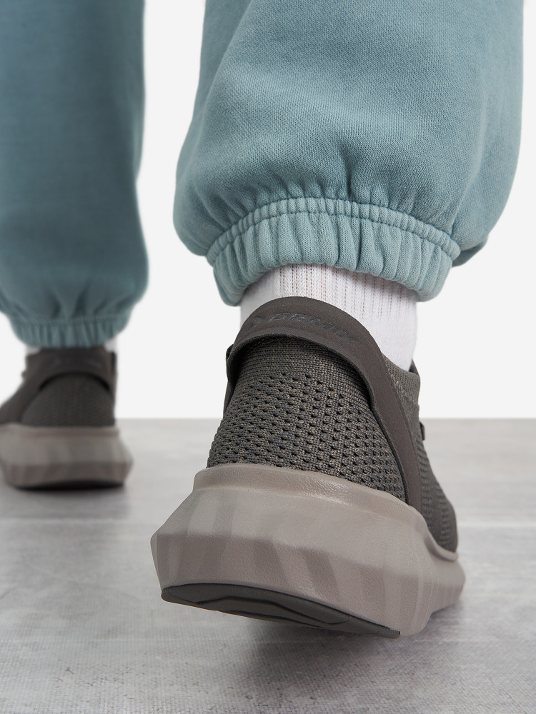 Кроссовки мужские - фото 9