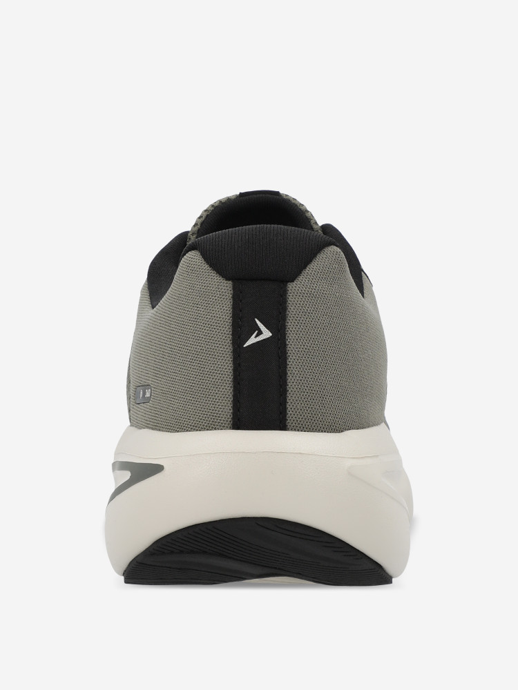 Кроссовки мужские - фото 3