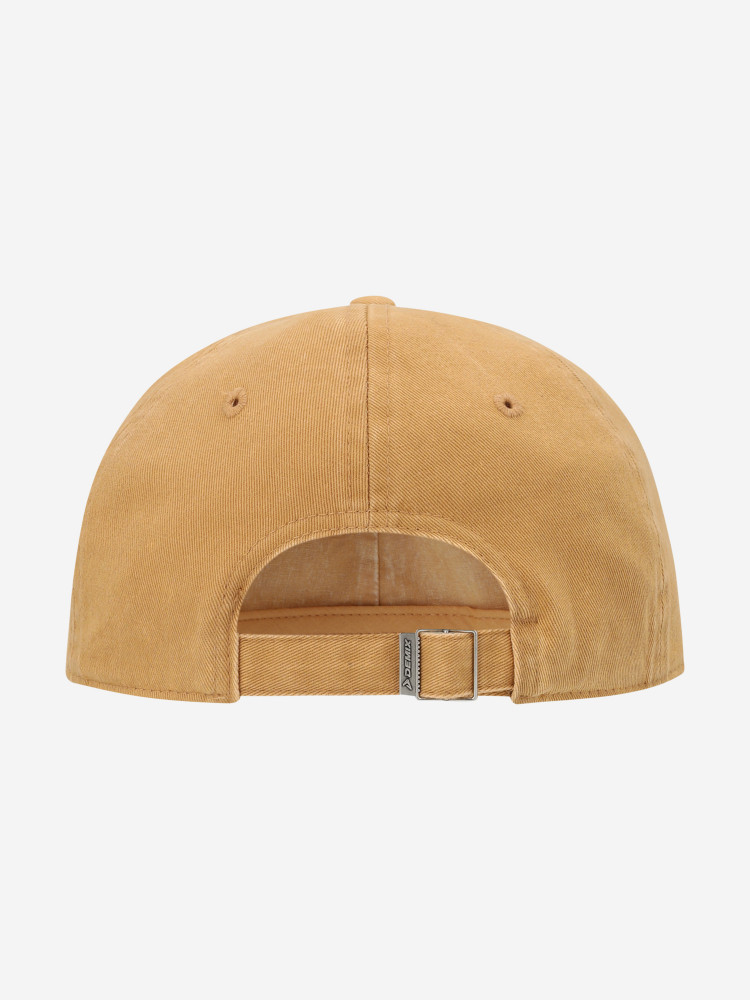 Бейсболка - фото 3