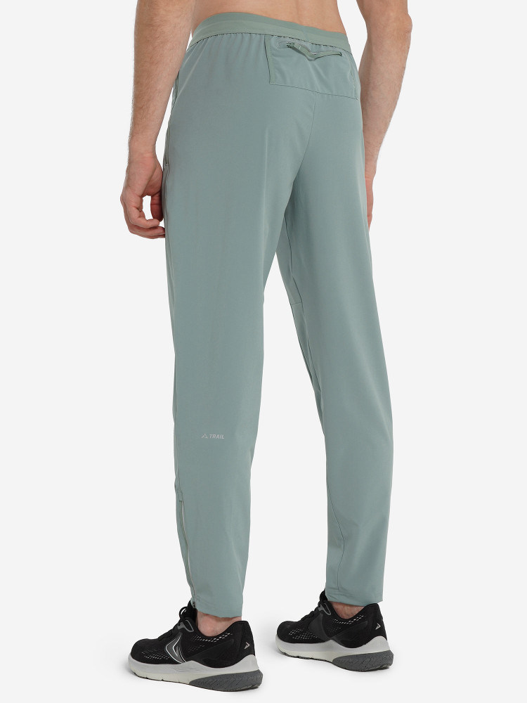 Брюки мужские - фото 3