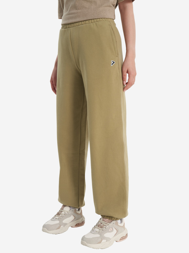 Брюки женские Brand Love Pack - фото 2