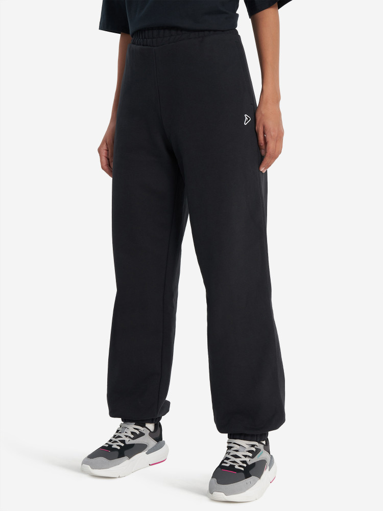 Брюки женские Brand Love Pack - фото 2