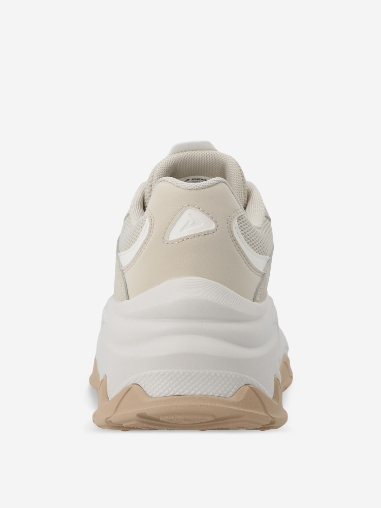 Кроссовки женские Tiara - фото 3