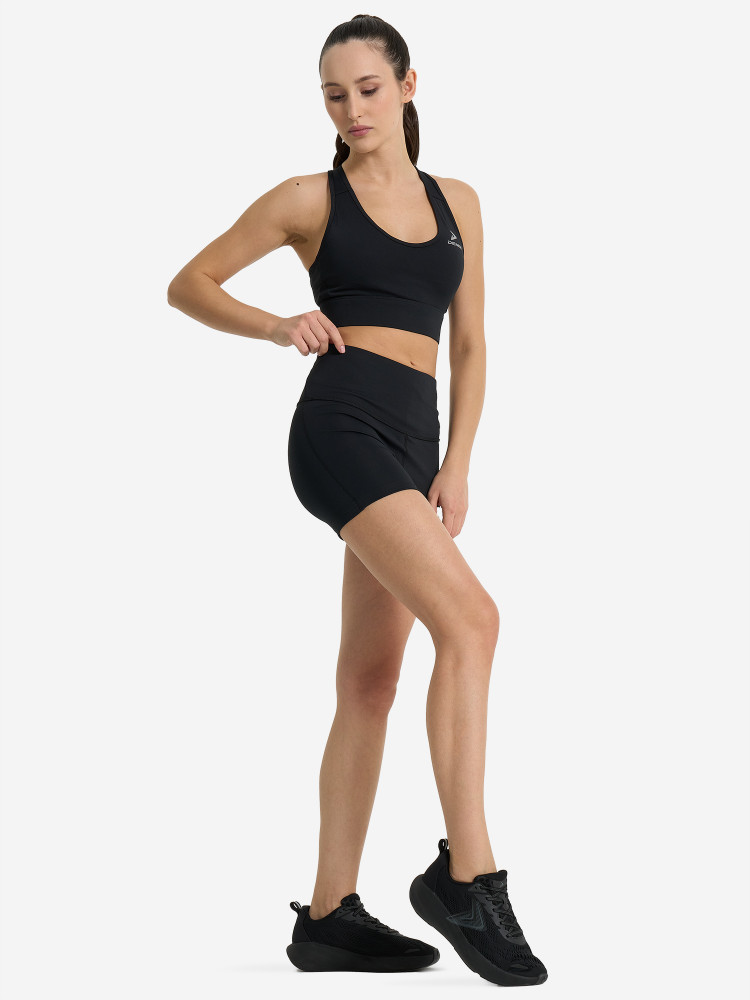 Велосипедки женские - фото 4