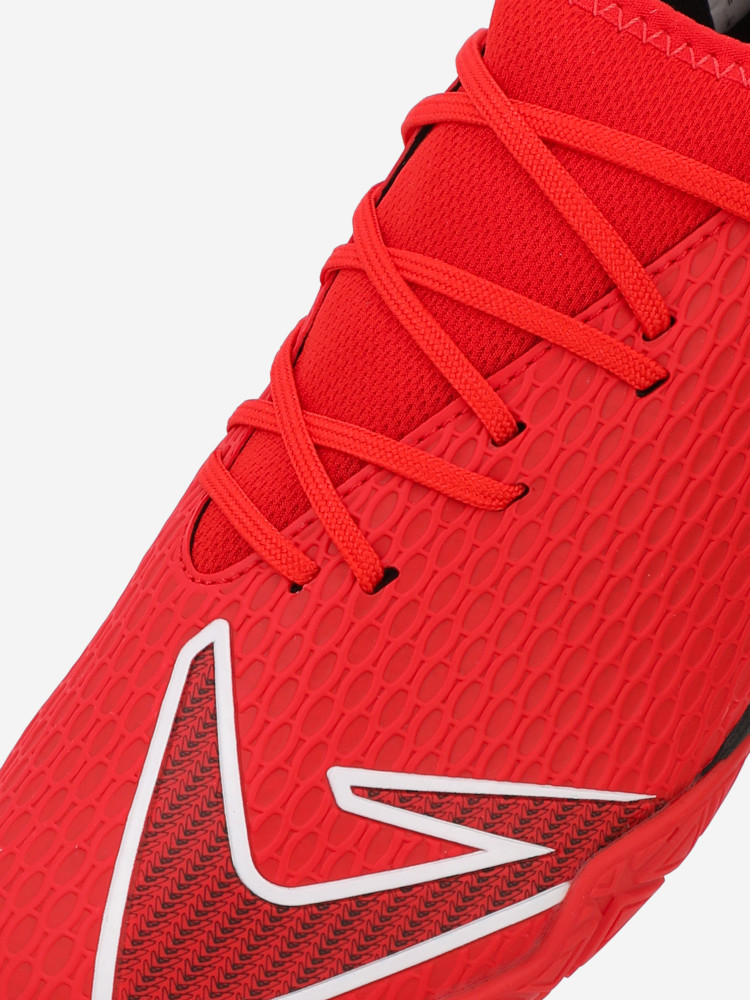 Бутсы для мальчиков Exponenta In - фото 7