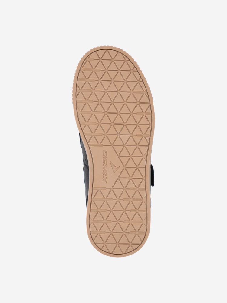 Кеды для мальчиков Board Jr - фото 6