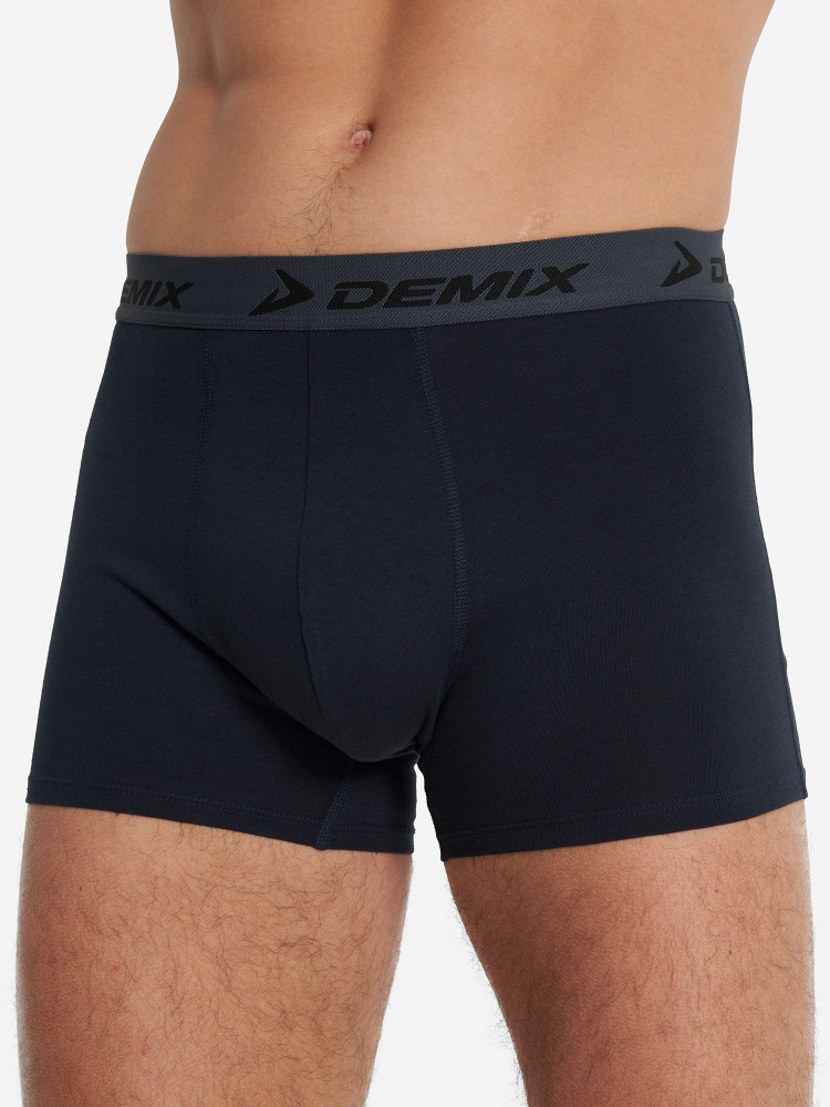 Трусы мужские - фото 6