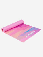 мультицвет