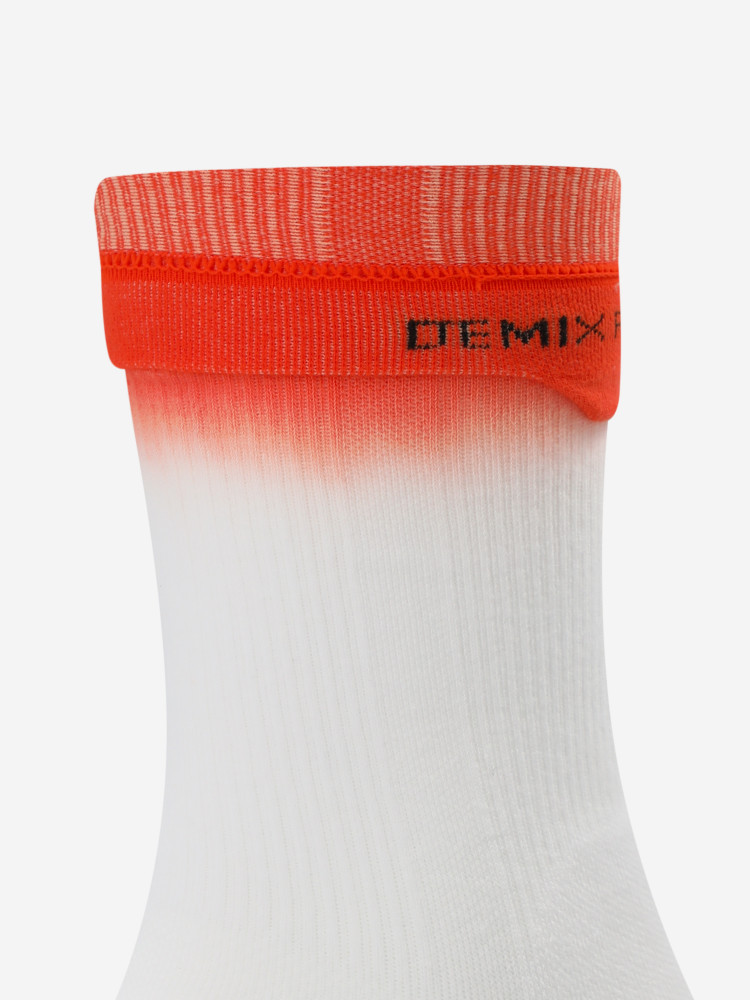 Носки, 1 пара - фото 7