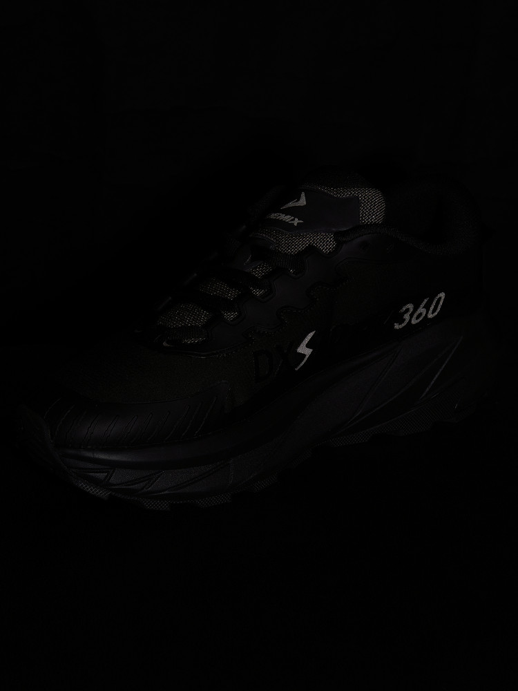 Кроссовки мужские Blazer Trail - фото 11