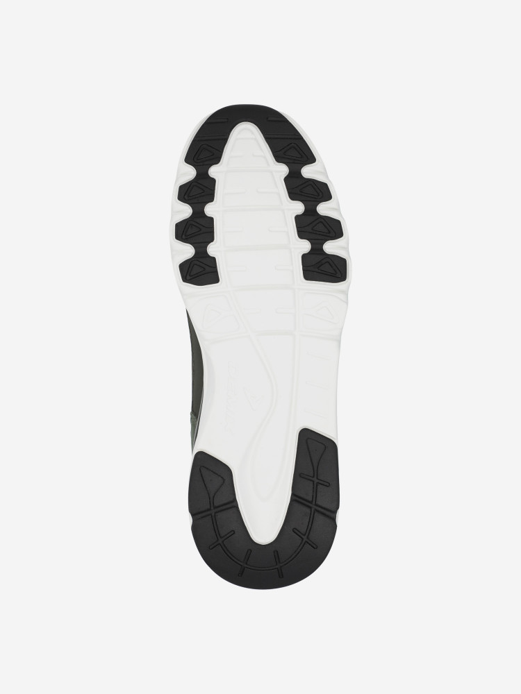 Кроссовки мужские Honor Flex 2 - фото 6