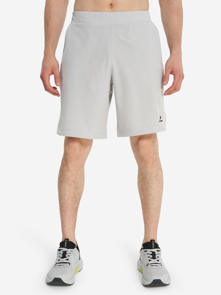 Шорты мужские Demix - фото 2