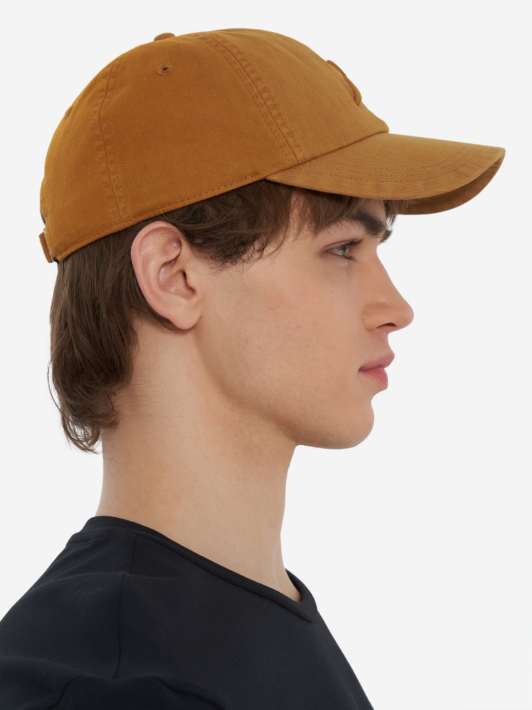 Бейсболка - фото 5